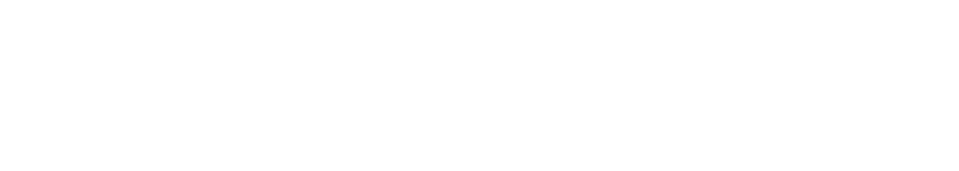 honeytrap.dev